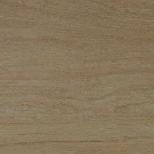 仿实木强化木地板价格 仿实木强化木地板批发 仿实木强化木地板厂家